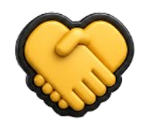Partnership